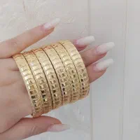 حراج النگو ها|بدلیجات|قم, باغ شریفی|دیوار