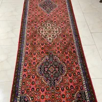 فرش دستبافت