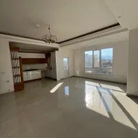 آپارتمان-100-متری-فردوسی-شرقی-شهرک-الهیه