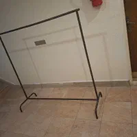 جا رخت آویز
