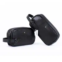 شوز بگ دستی|کیف، کفش، کمربند|قشم, |دیوار