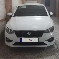 تارا v1 پلاس شش دنده
