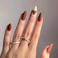 ناخن250|خدمات آرایشگری و زیبایی|یاسوج, |دیوار