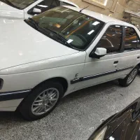 اس ال ایکس۹۸تیوفایو|خودرو سواری و وانت|اردبیل, |دیوار