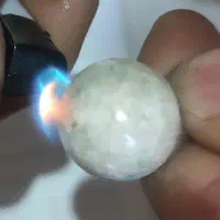 سنگ اصل الماس آسیاب