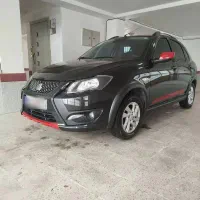 کوییک gxrl رینگ 1404