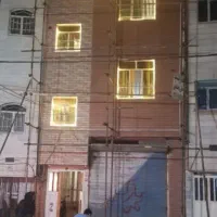 اجاره خانه مسکونی