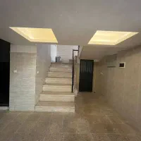 ۹۷متری فازیک /لوکیشن وسط شهر/کلید نخورده|فروش آپارتمان|هشتگرد, فاز ۱ مهستان|دیوار