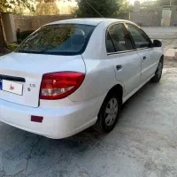 ریو آس درجه یک|خودرو سواری و وانت|کلاله, |دیوار