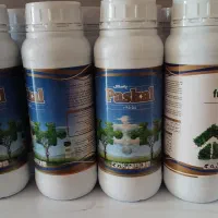 کود و سم کشاورزی|خدمات باغبانی و درختکاری|سپیدان, |دیوار