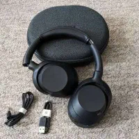 هدفون سونی مدل اولت ور ult wear نو