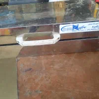 دستگاه اسنک ساز صنعتی|فروشگاه و مغازه|ملایر, |دیوار