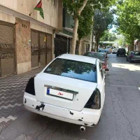MVM 530|خودرو سواری و وانت|مشهد, گوهرشاد|دیوار