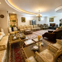 ۱۴۰ متر فلسطین ۱۸/کاسبی واقعی /۲ پارکینگ/ آسانسور
