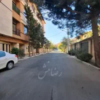 خانه-ویلایی-500-متری-بازسازی-شده-منطقه-22-مستغلات