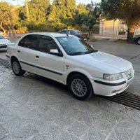 سمند ۹۹