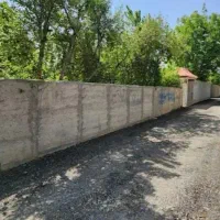 فروش-زمینهای-کردان-ویلای-ساز-وچهار-دیواری