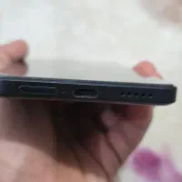 poco x6 pro|موبایل|قشم, |دیوار