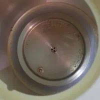 چایی ساز ویداس|سماور، چایساز، قهوهساز|رشت, احمد گوراب|دیوار