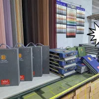 نیروی آقا۰خانم(خاور شهر)