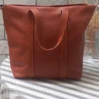 کیف نو . بفروش میرسد|کیف، کفش، کمربند|بروجرد, |دیوار