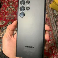 سامسونگ S22 ultra