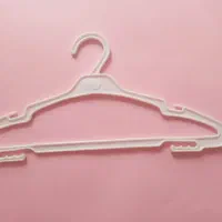 فروش چوب لباسی|لوازم التحریر|شهرضا, |دیوار