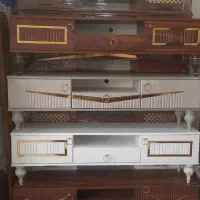 میز تلویزیون|میز تلویزیون|جم, |دیوار