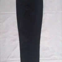 شلوار گواردین سایز۴۲