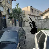 شهری لولمان
