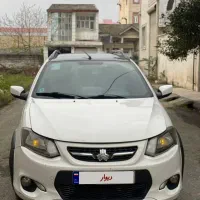 کوئیک مدل ۹۹