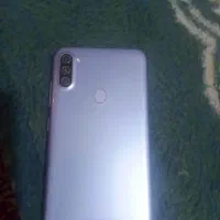 سامسونگ a11