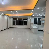 87-متر-شهرزیبا-فرساد-غربی-6-ساله
