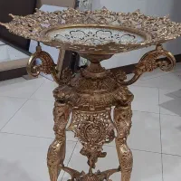 میوه خوری ایستاده