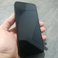 nothing phone ناتینگ فون 2a