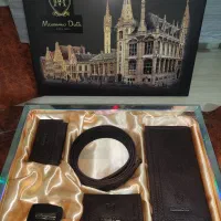 ست کادویی مردانه