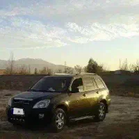 ام وی ام x33 مدل ۹۱