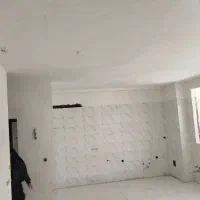 مسکن-ملی-انتخاب-واحد-و-تکمیل-وجه-شده