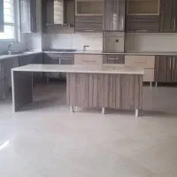 ۳۶۰متر کلنگی ونک شیراز و شیخ بهایی شمالی