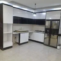 کابینت و کمددیواری ام دی اف|جاکفشی، کمد، دراور|جاسک, |دیوار