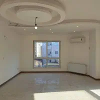 اجاره واحد اداری کمربندی غربی