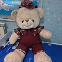 عروسک پولیشی