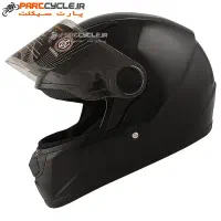 کلاه کاسکت سابرینا|قطعات یدکی و لوازم جانبی|کرج, دهقان ویلا|دیوار