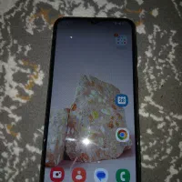 سامسونگ A03 قیمت 7میلیون|موبایل|کوهدشت, |دیوار