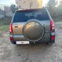 mvmاتومات|خودرو سواری و وانت|رشت, باهنر|دیوار