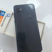 a04e|موبایل|سیرجان, |دیوار