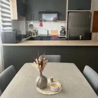 86-متری-طبقه-2-و-4-پونک-مخبری-سرمایه-گذاری