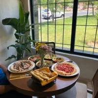 استخدام برای رستوران ظرفشور