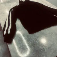 بافت و دورس|لباس|کرمان, |دیوار