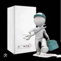 تعمیرات پکیج وابگرم کن وبخاری|آبگرمکن، پکیج، شوفاژ|فولادشهر, مسکن مهر فولادشهر|دیوار